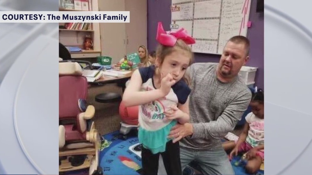 Family impacted by special needs trust bankruptcy